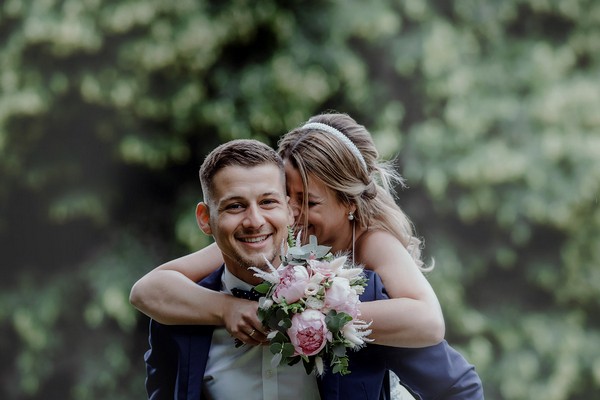 Natalie Schampaul Fotografie