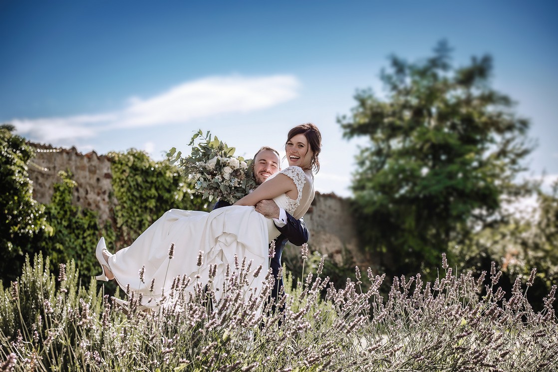 Natalie Schampaul Fotografie