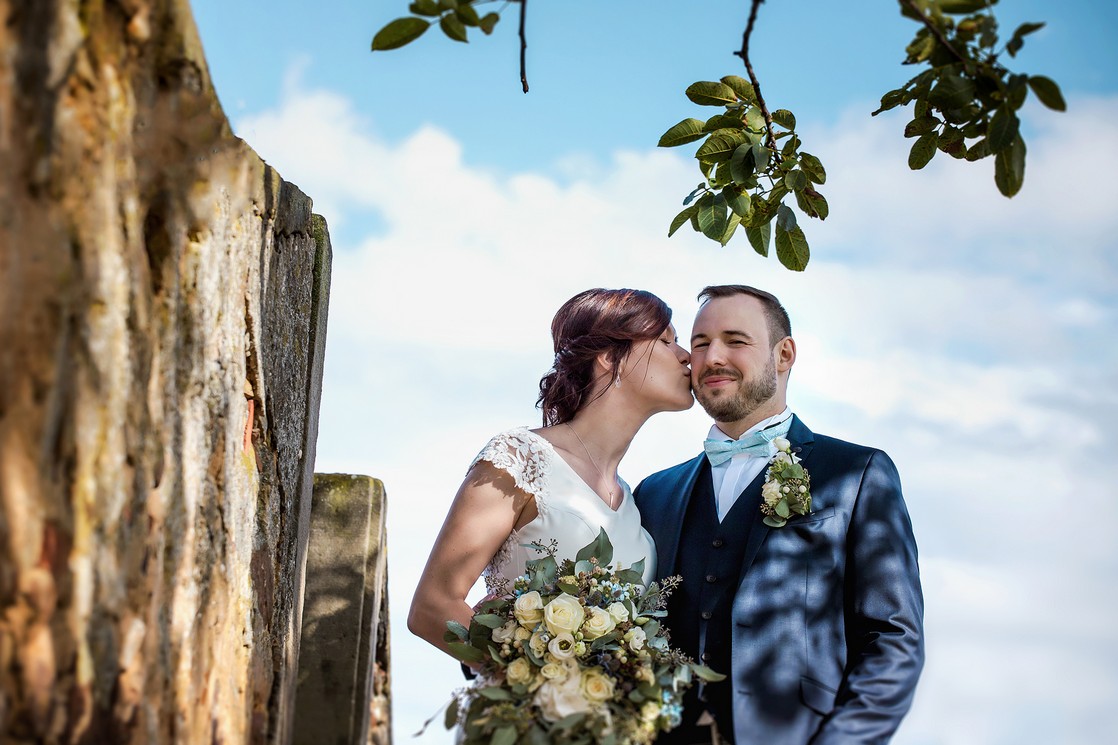 Natalie Schampaul Fotografie