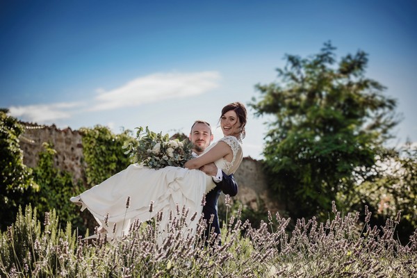 Natalie Schampaul Fotografie