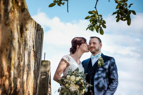 Natalie Schampaul Fotografie