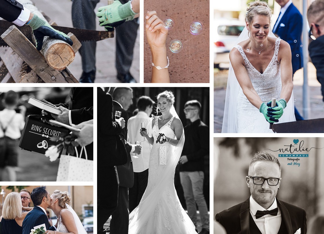 Natalie Schampaul Fotografie