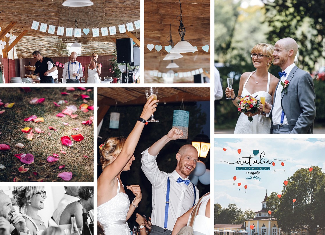 Natalie Schampaul Fotografie