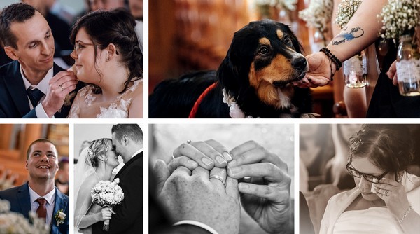 Natalie Schampaul Fotografie