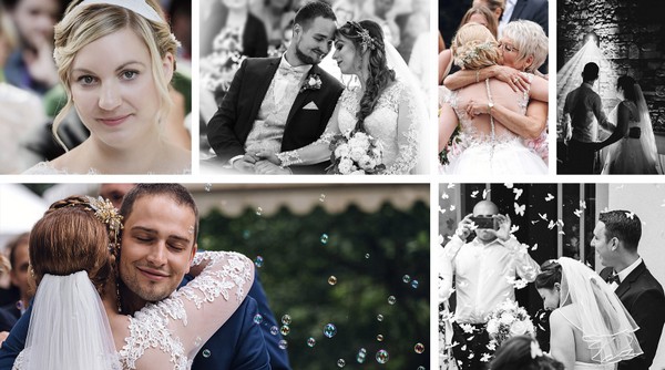 Natalie Schampaul Fotografie