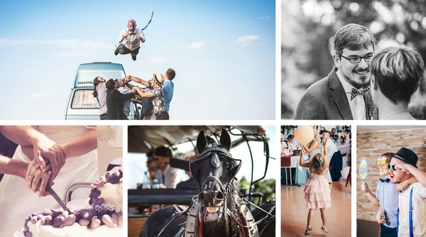 Natalie Schampaul Fotografie