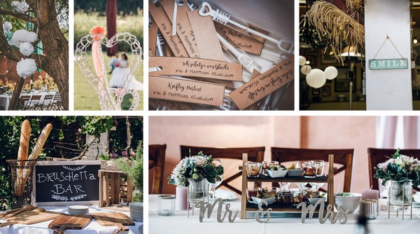 Natalie Schampaul Fotografie