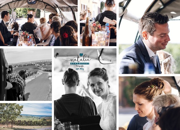 Natalie Schampaul Fotografie