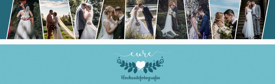 Natalie Schampaul Fotografie