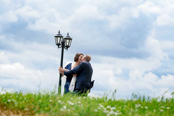 Natalie Schampaul Fotografie