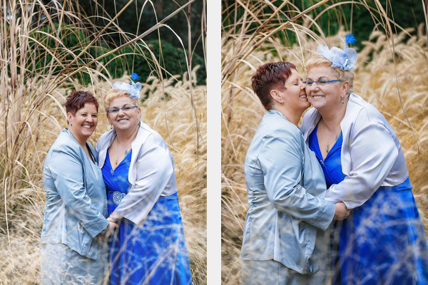 Natalie Schampaul Fotografie