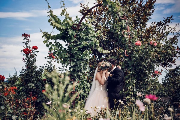 Natalie Schampaul Fotografie