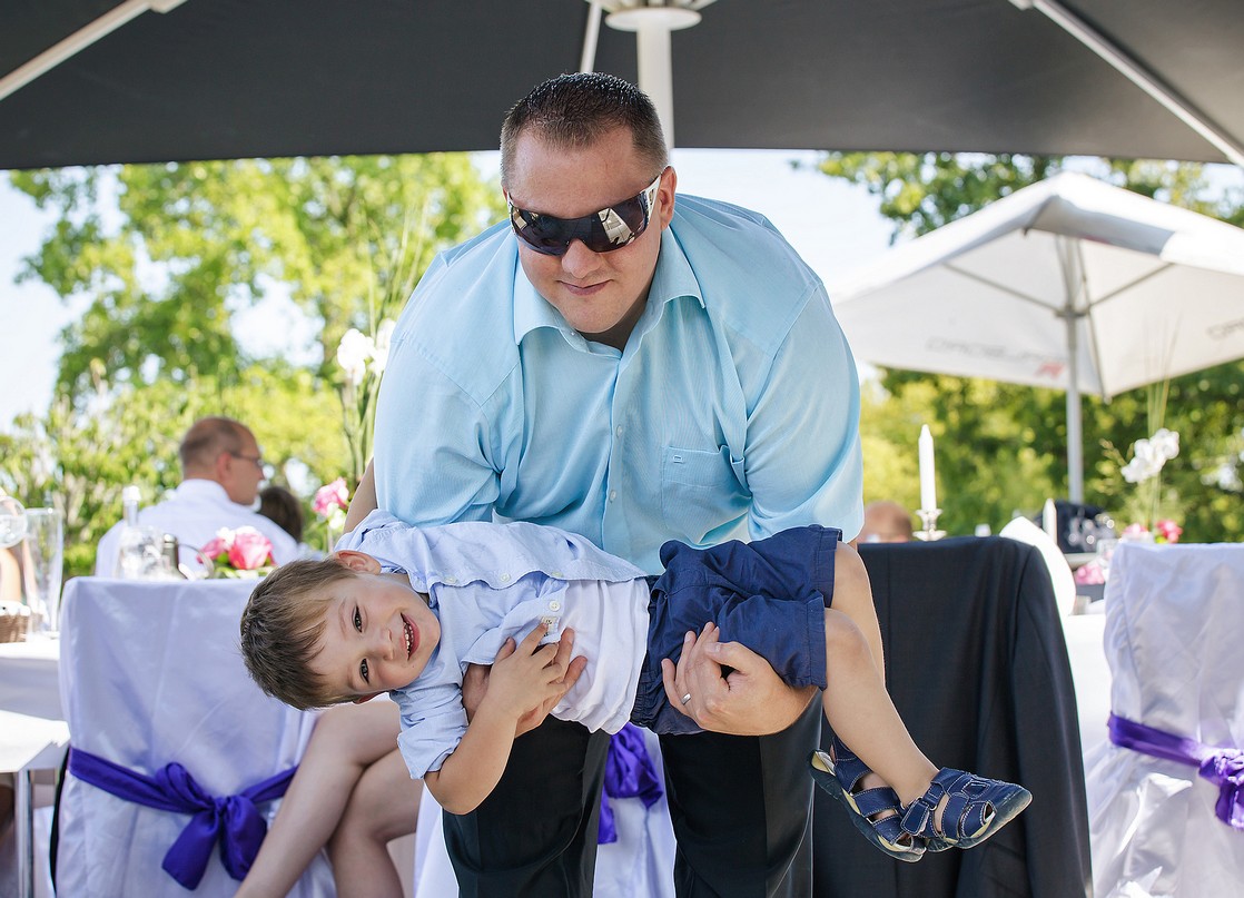 Natalie Schampaul Fotografie