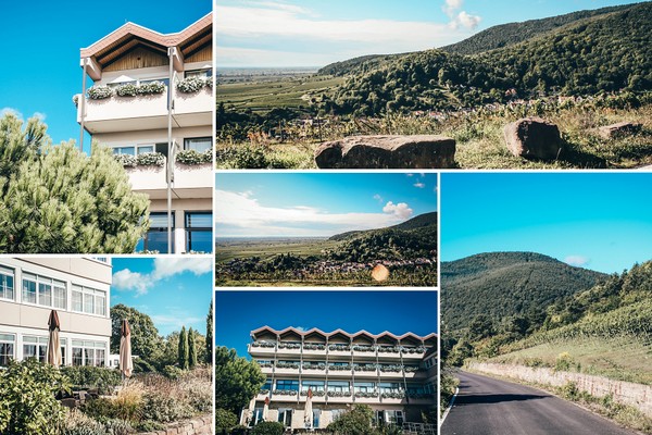 Natalie Schampaul Fotografie