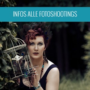 Infos Fotoshootings