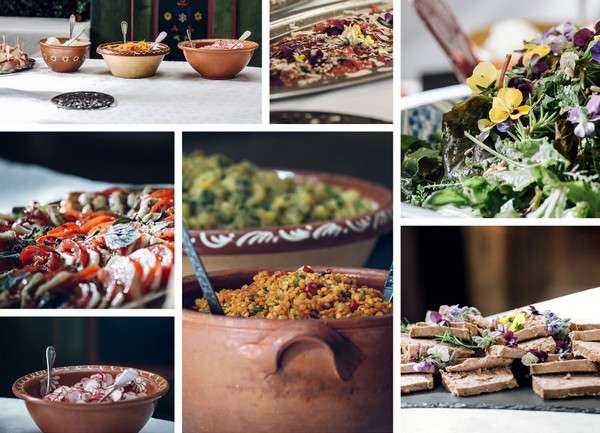 Natalie Schampaul Fotografie