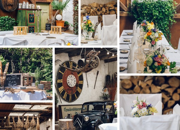 Natalie Schampaul Fotografie