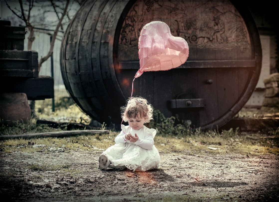 Natalie Schampaul Fotografie