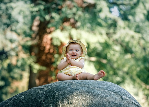 Natalie Schampaul Fotografie