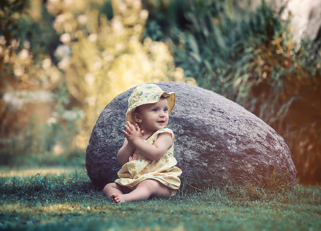 Natalie Schampaul Fotografie