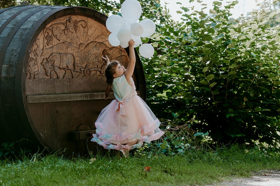 Natalie Schampaul Fotografie