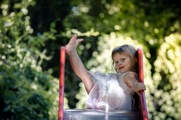 Natalie Schampaul Fotografie