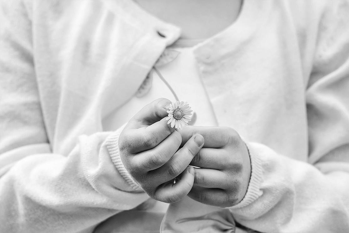 Natalie Schampaul Fotografie