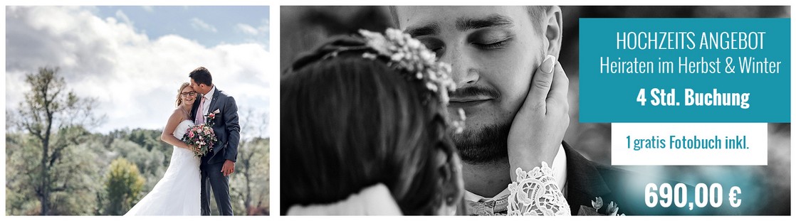 Natalie Schampaul Fotografie