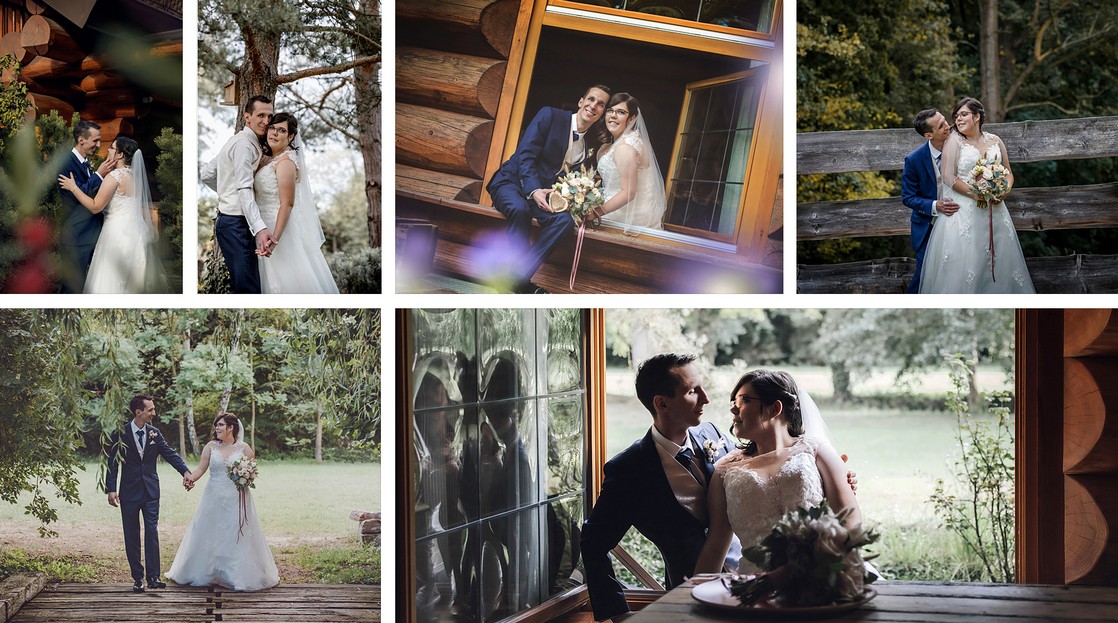 Natalie Schampaul Fotografie