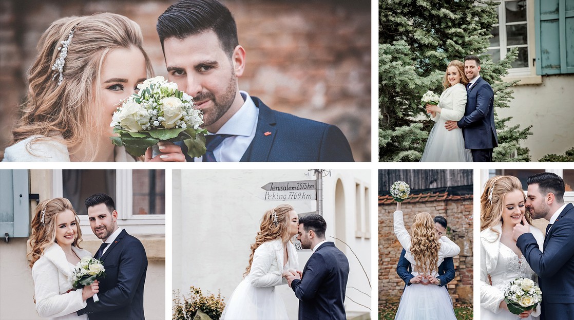 Natalie Schampaul Fotografie