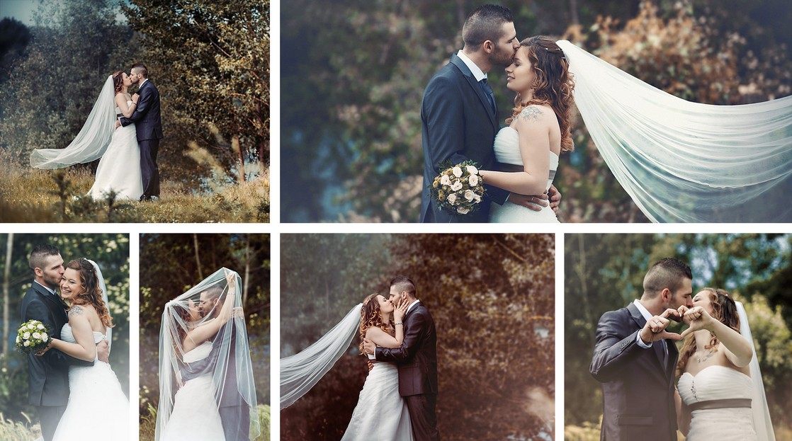 Natalie Schampaul Fotografie