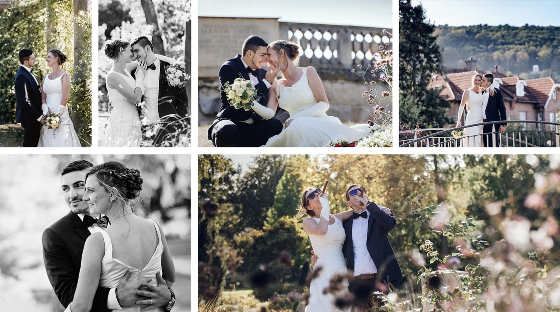 Natalie Schampaul Fotografie