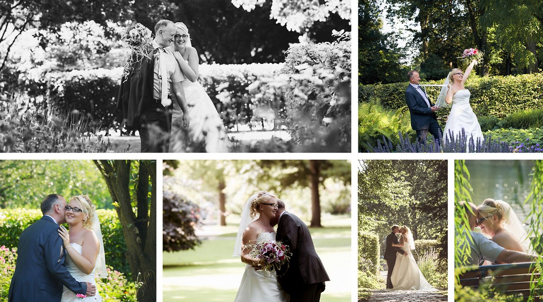 Natalie Schampaul Fotografie