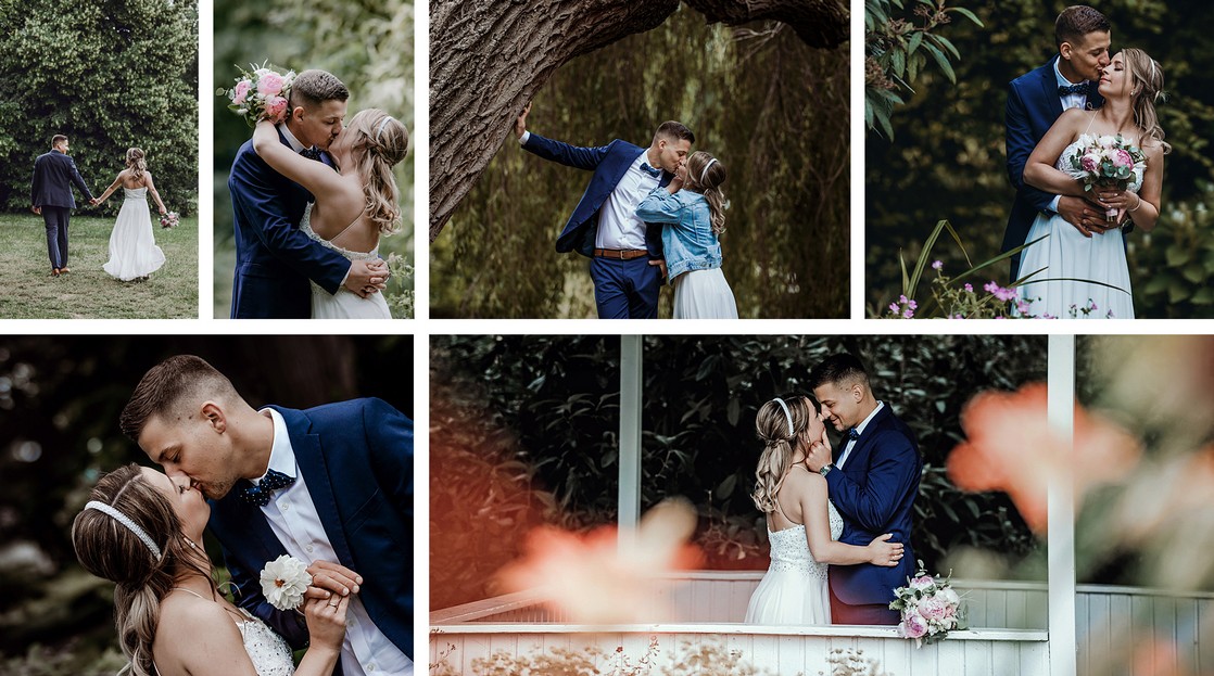 Natalie Schampaul Fotografie