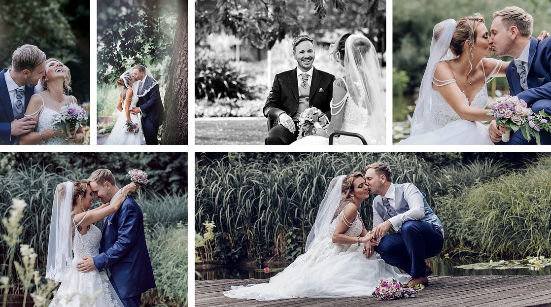 Natalie Schampaul Fotografie