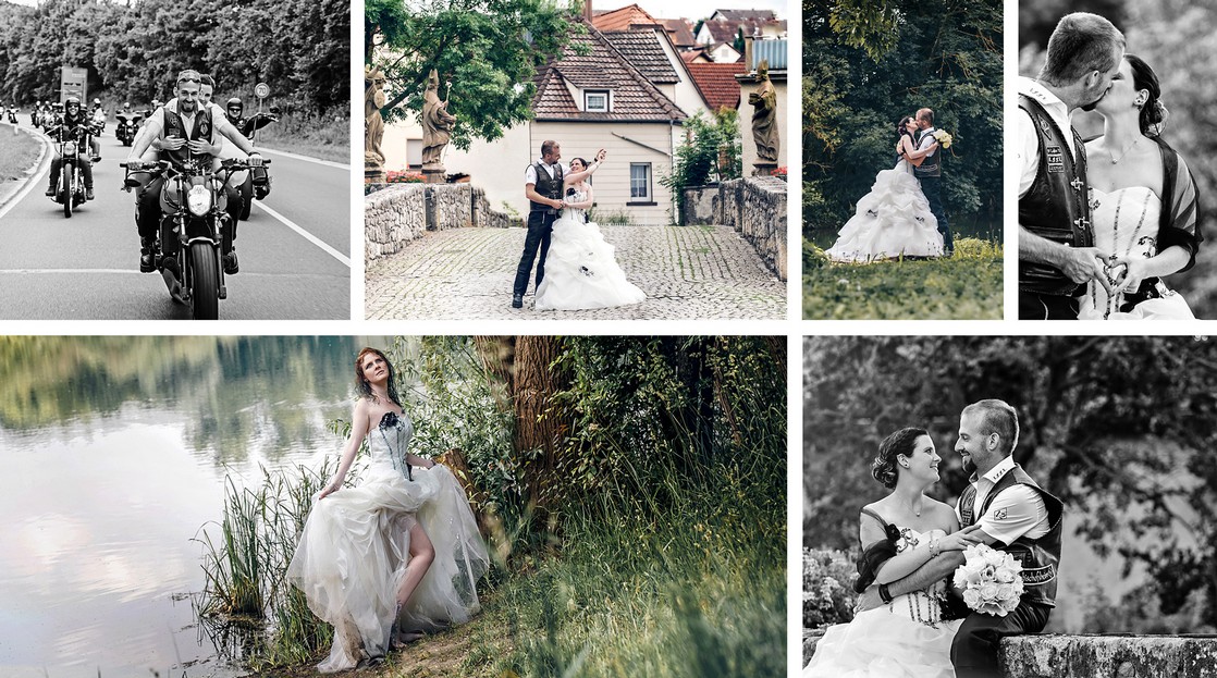 Natalie Schampaul Fotografie