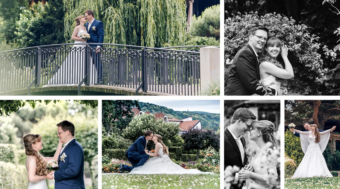 Natalie Schampaul Fotografie