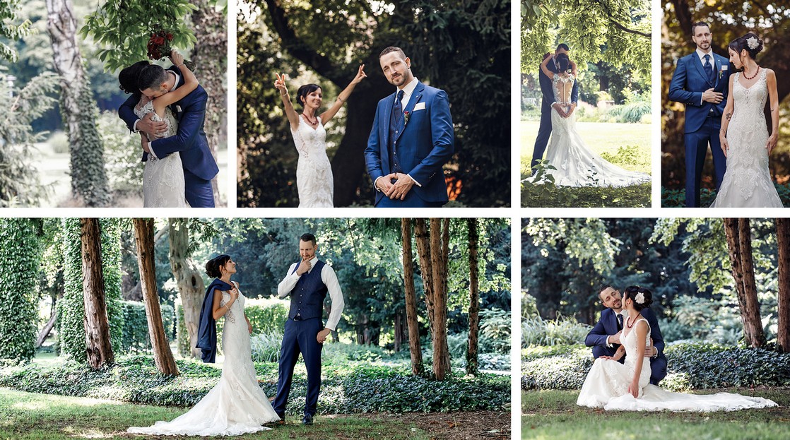 Natalie Schampaul Fotografie