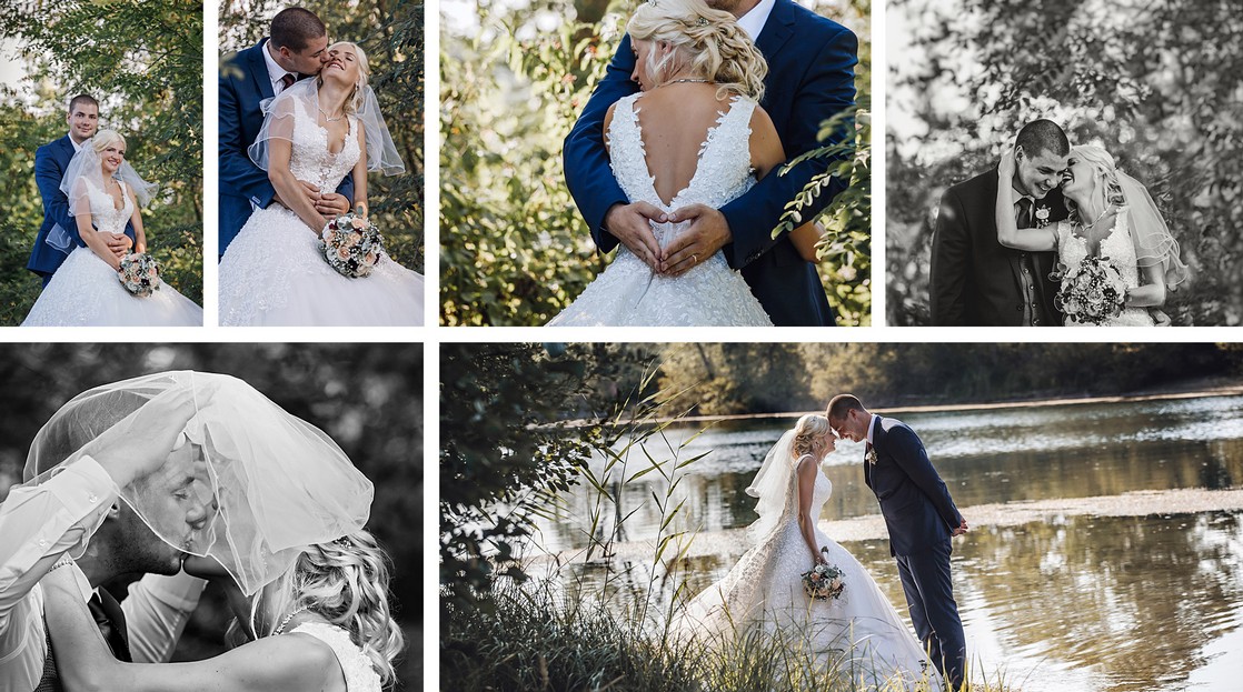 Natalie Schampaul Fotografie