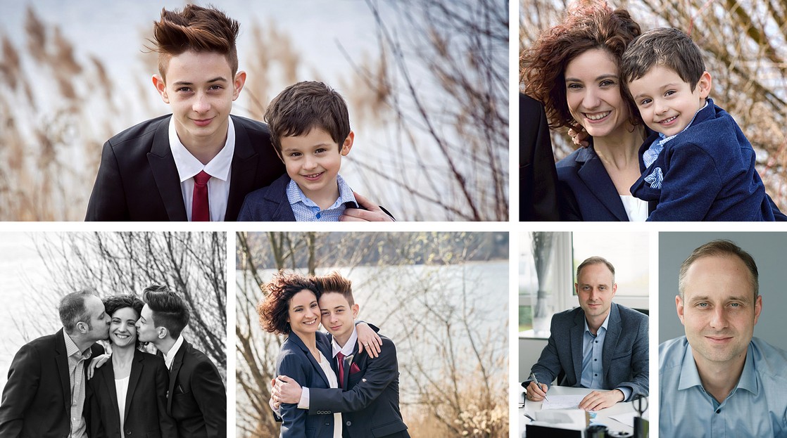 Natalie Schampaul Fotografie