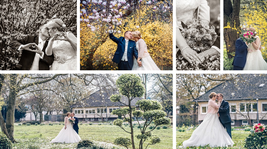 Natalie Schampaul Fotografie