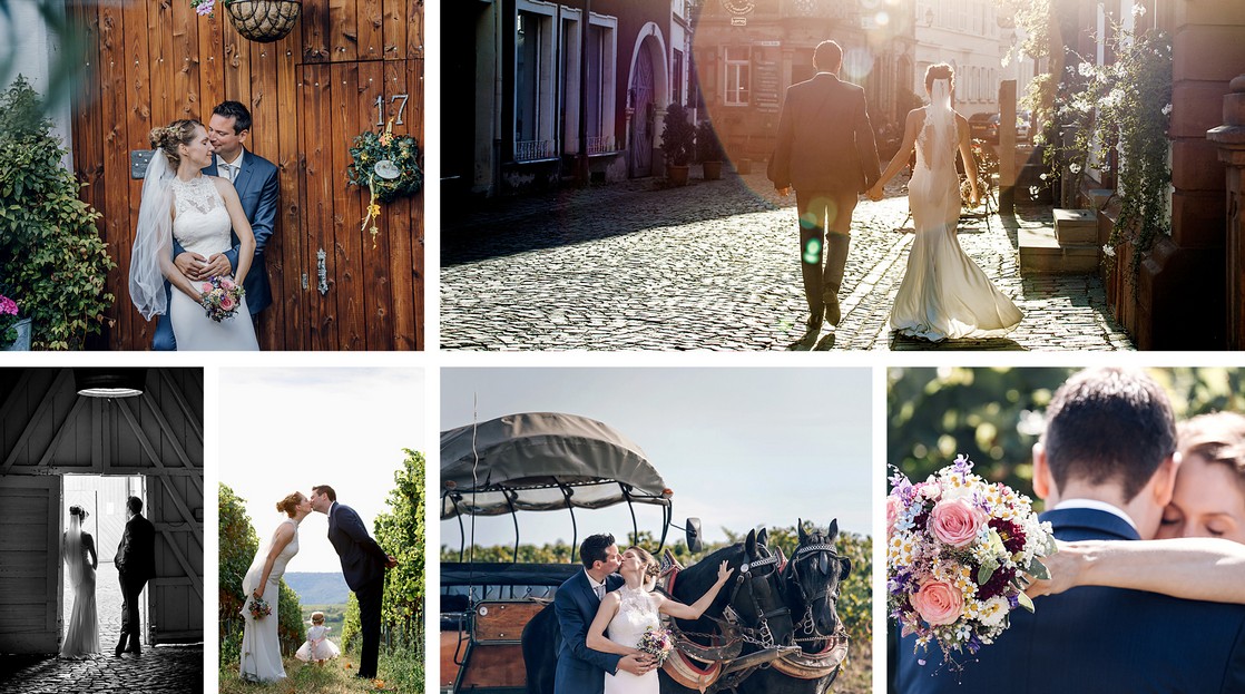 Natalie Schampaul Fotografie