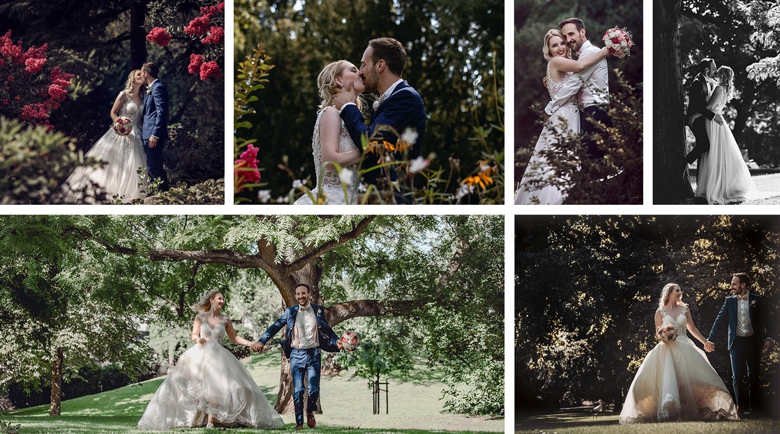 Natalie Schampaul Fotografie