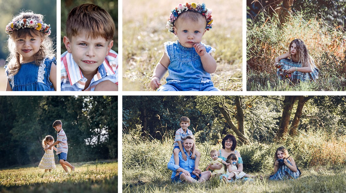 Natalie Schampaul Fotografie