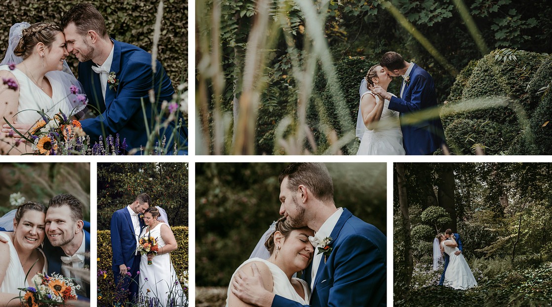 Natalie Schampaul Fotografie