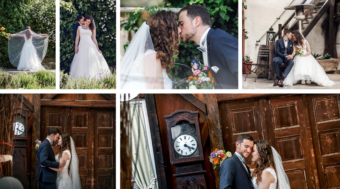 Natalie Schampaul Fotografie