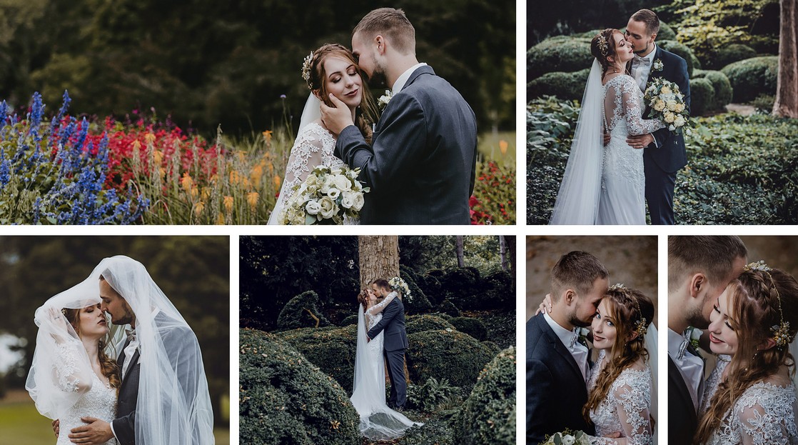 Natalie Schampaul Fotografie