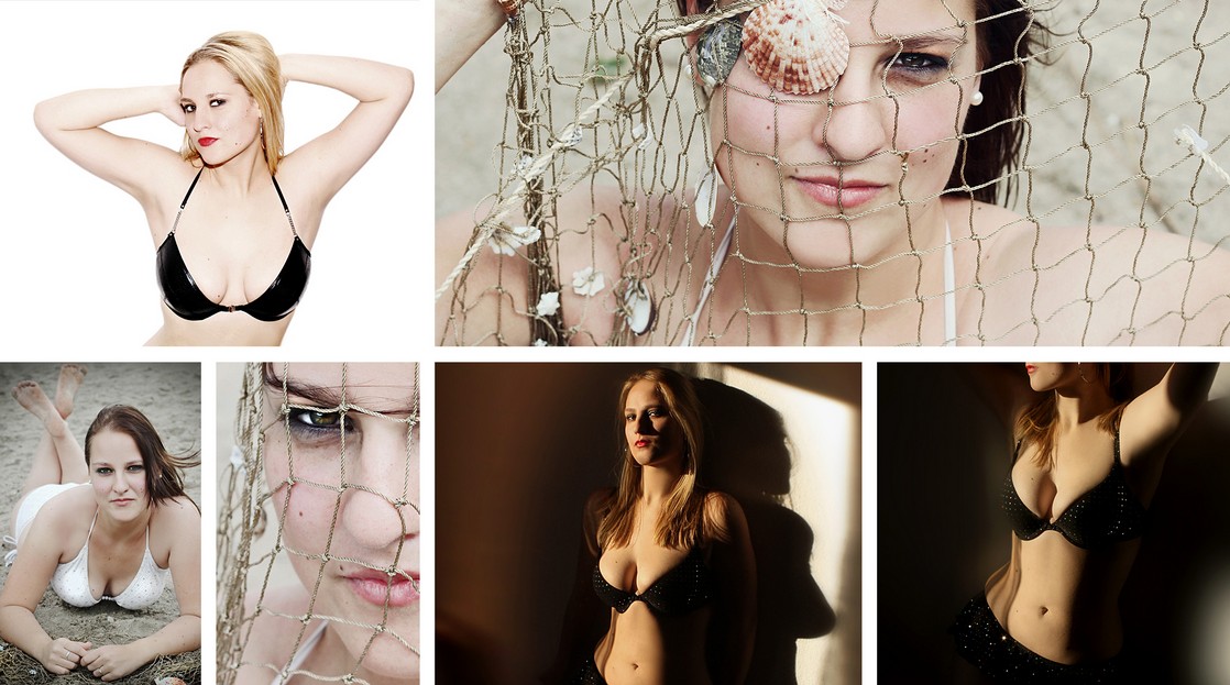 Natalie Schampaul Fotografie