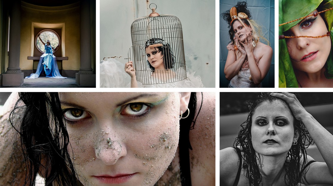 Natalie Schampaul Fotografie