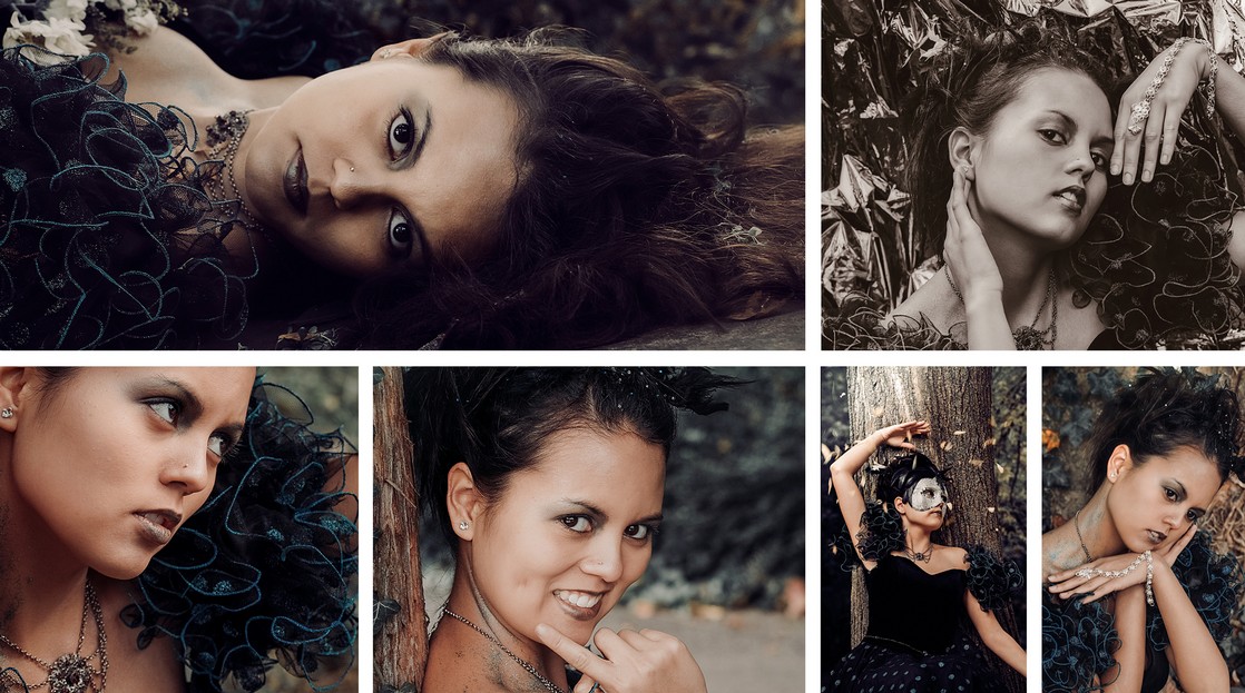 Natalie Schampaul Fotografie